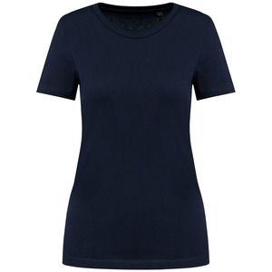 Kariban Premium PK301 - Supima® dames-T-shirt ronde hals korte mouwen