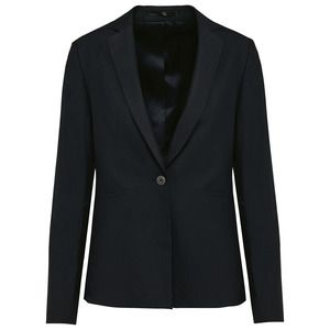 Kariban Premium PK6050 - Damesblazer