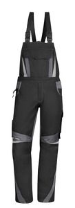 Puma Workwear PW2700 - Werkoverall heren