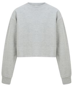 Skinnifit SM515 - Sweater kind Slounge