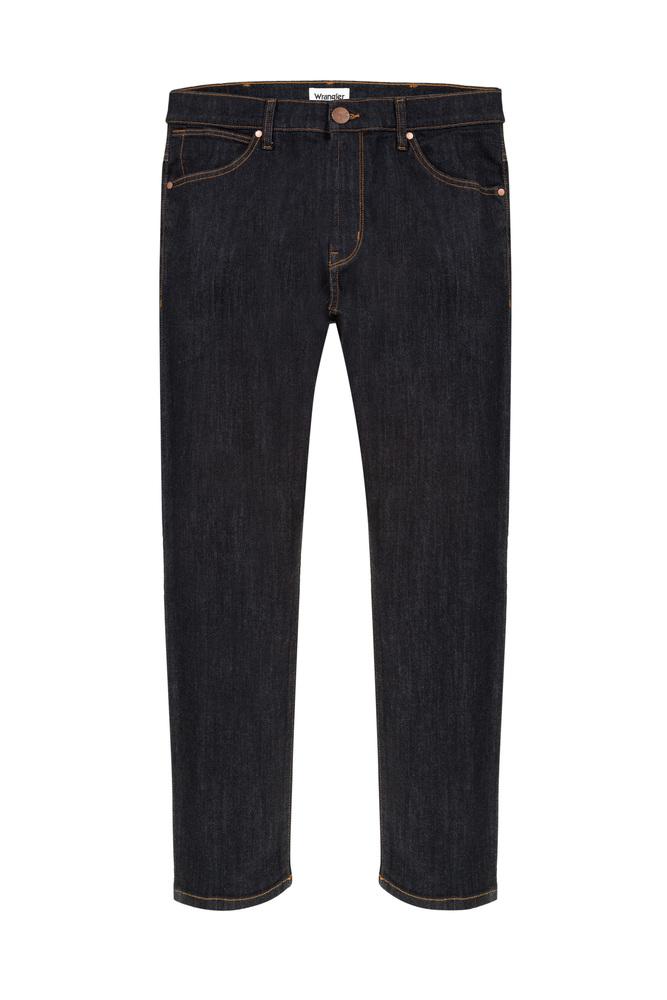 WRANGLER WR18S - Slim jeans Larston