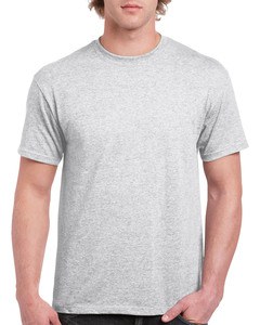 GILDAN GIL5000 - T-shirt Heavy Cotton for him As