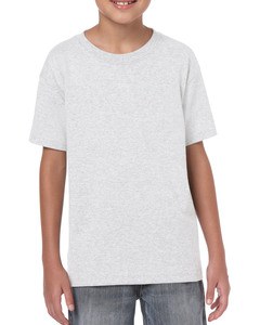 GILDAN GIL5000B - T-shirt Heavy Cotton SS for kids As