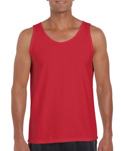 GILDAN GIL64200 - Tanktop SoftStyle for him