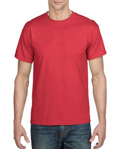 GILDAN GIL8000 - T-shirt DryBlend SS