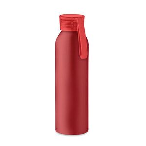 GiftRetail MO6469 - NAPIER Aluminium drinkfles 600ml      MO6469-