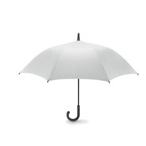 GiftRetail MO8776 - NEW QUAY 23"Luxe windbestendige paraplu