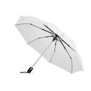 GiftRetail MO8780 - GENTLEMEN 21" Windbestendige paraplu