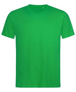 STEDMAN STE7000 - T-shirt Lux unisex Kelly groen