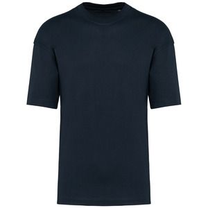 Kariban K3008 - Oversized T-shirt korte mouwen uniseks Marine