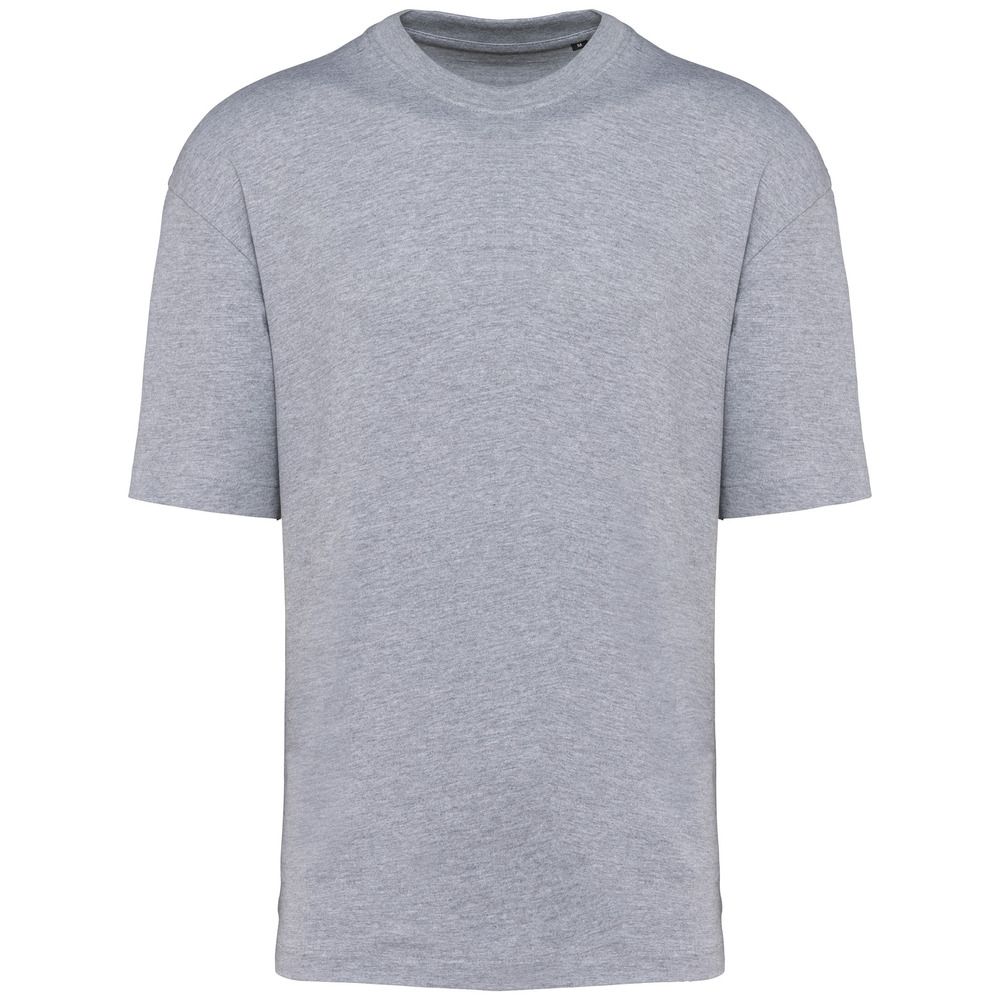 Kariban K3008 - Oversized T-shirt korte mouwen uniseks