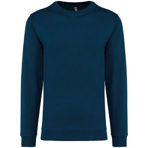 Kariban K474 - Sweater ronde hals