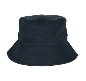 K-up KP211 - Bucket-muts Marine