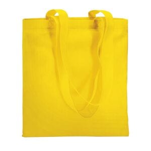 SOL'S 04089 - Austin Non Woven Boodschappentas Citroen