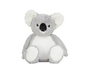 MUMBLES MM574 - ZIPPIE KOALA