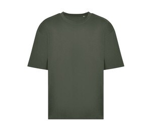JUST T'S JT009 - Contemporary cool T Aards groen