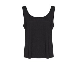 JUST TS JT017 - Tri-blend dames tanktop