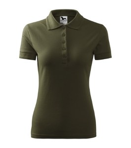 Malfini 210 - Polo Shirt Piqué Dames