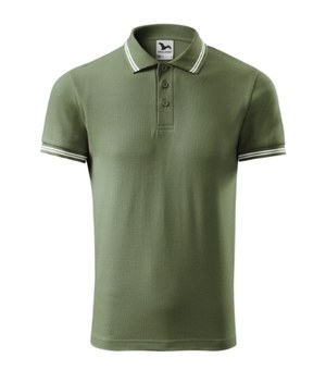 Malfini 219 - Polo Shirt Urban Heren