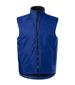 Malfini 509 - Vest Body Warmer Heren