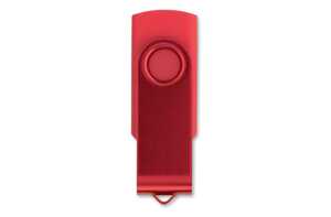 TopPoint LT26404 - USB stick 2.0 Twister 16GB