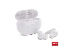 Intraco LT45563 - TW18 | TCL MOVEAUDIO S180 Pearl White Wit