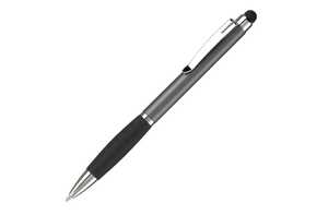 TopPoint LT80494 - Balpen Mercurius stylus hardcolour
