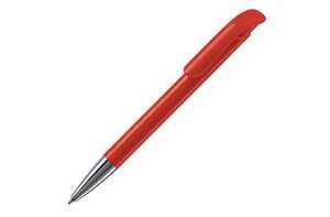 TopPoint LT80826 - Balpen Atlas hardcolour metal tip