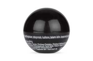 TopPoint LT90478 - Lipbalsem bal