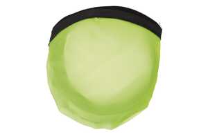 TopPoint LT90511 - Frisbee vouwbaar