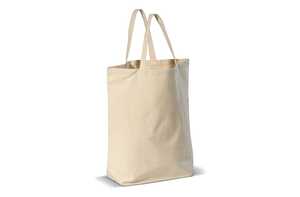 TopPoint LT91487 - Draagtas canvas 250g/m² 41x12x43cm