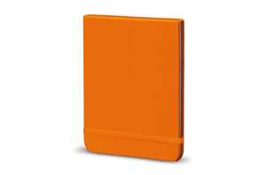 TopPoint LT91709 - Pocketbook A6