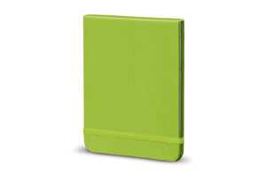 TopPoint LT91709 - Pocketbook A6