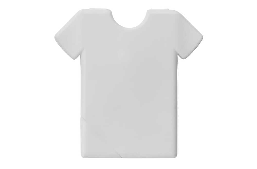 TopPoint LT91726 - Pepermuntdoos T-shirt