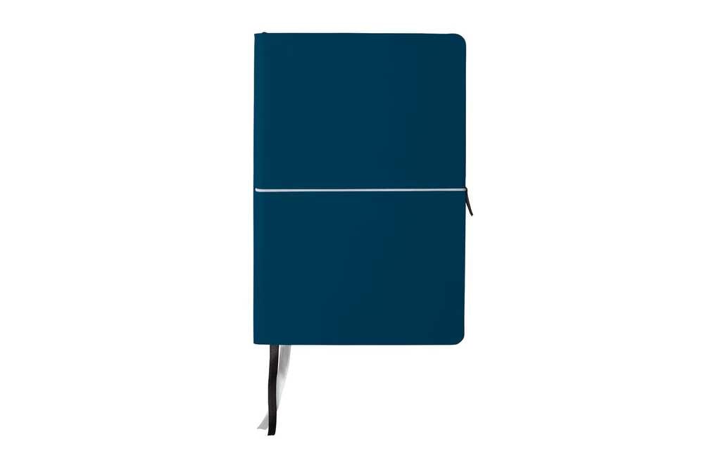 TopPoint LT92516 - Bullet journal met softcover A5