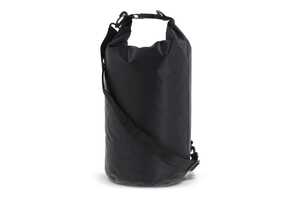 TopPoint LT95142 - Waterwerende tas 10L IPX6