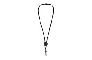 TopPoint LT95304 - Keycord paracord