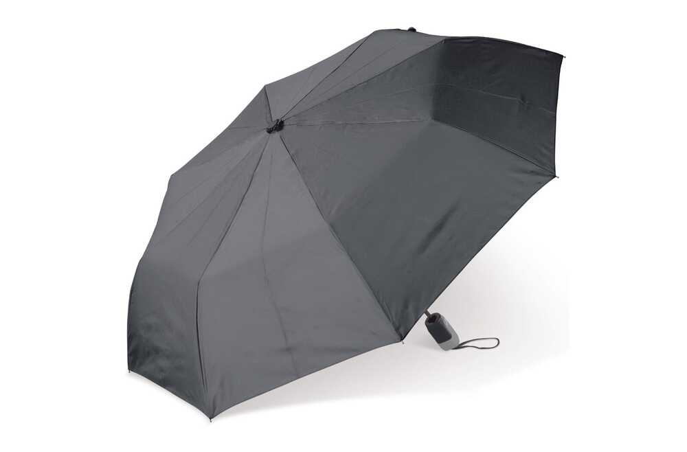 TopPoint LT97102 - Opvouwbare 22” paraplu auto open