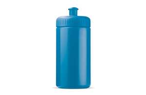 TopPoint LT98795 - Sportbidon classic 500ml