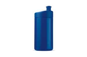 TopPoint LT98796 - Sportbidon design 500ml