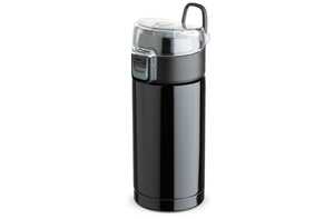TopPoint LT98815 - Thermobeker click-to-open 330ml