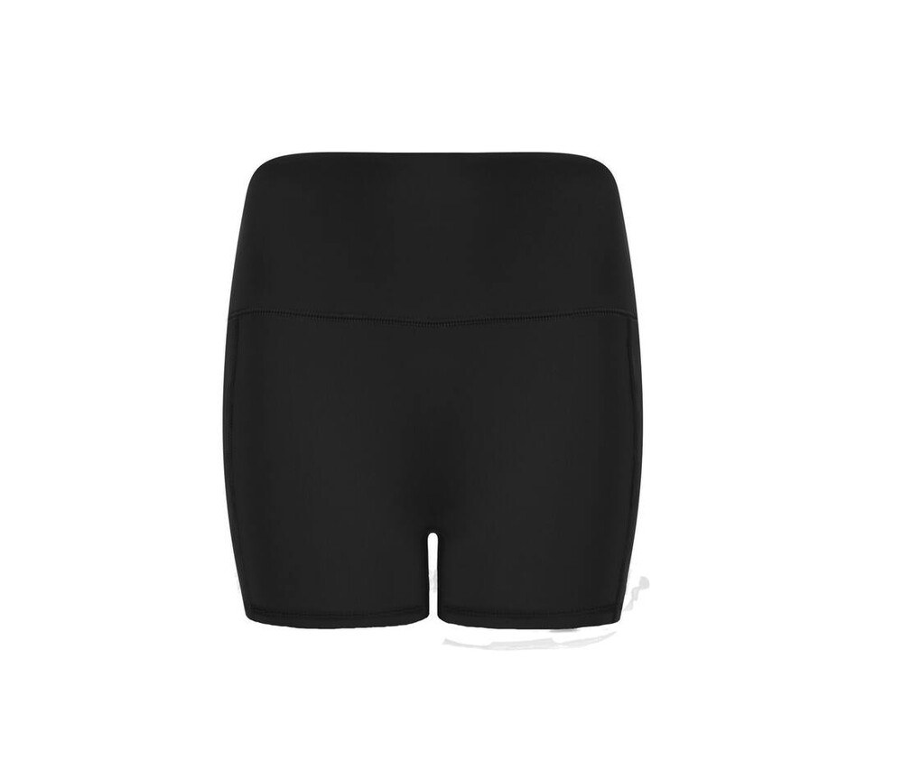 TOMBO TL372 - Cycling shorts