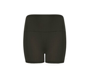 TOMBO TL372 - Cycling shorts Olijfgroen