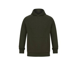 Tombo TL710 - Sportief sweatshirt