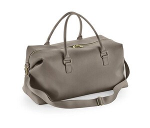 Bag Base BG760 - BOETIEK WEEKENDER