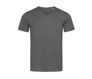 Stedman ST9010 - Ben V-Neck T-Shirt