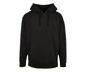 BUILD YOUR BRAND BYB006 - BASIC OVERSIZE HOODY