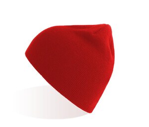 ATLANTIS HEADWEAR AT236 - MOOVER-S Rood