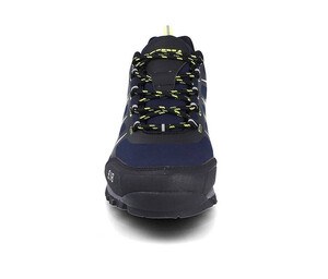 Paredes PS18170 - Safety sneakers Marine