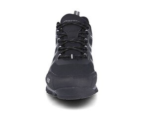 Paredes PS18170 - Safety sneakers Zwart